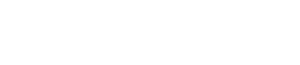 Anason