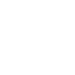 Hamsi Taverna