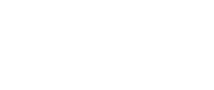 Maydanoz